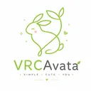 RabbitTea
