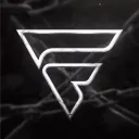 Forbidden