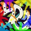 LD3 Pickup Group