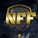 [NFFN] Never a Fair Fight
