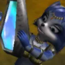 Star Fox Adventures Modding