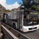 LOMLA BusSim18&21 Modding