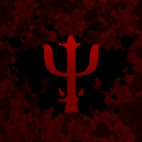 Social Rejects Server Icon