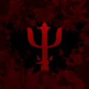 Social Rejects's icon