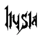 Ilysia-Channel