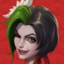 LoL:WildRift Chill Community
