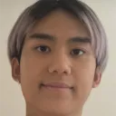 HaoFX Community