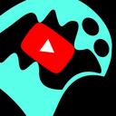 Nerd Haven of GOAT Stuff Discord Server Icon