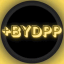 +Build Your Dream Python Project (+BYDPP) | Coding - Programming - GPT-4 Discord server icon
