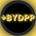 Discovery icon for +Build Your Dream Python Project (+BYDPP) | Coding - Programming - GPT-4 Discord server
