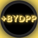 +Build Your Dream Python Project (+BYDPP) Discord Server Logo