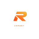 REJEX ESPORT