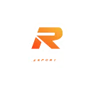 REJEX ESPORT
