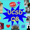UCSD Quizbowl