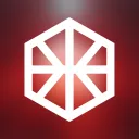 RED KEEP OFFICIAL