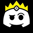 Omega's Czardom