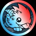LEAGUE of POROS