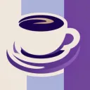 LatteLounge discord icon
