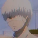 kiri friends server