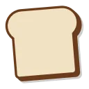 < 𝖻𝗋𝖾𝖺𝖽 >
