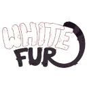 White Fur