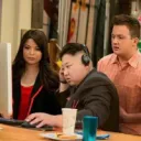 Wumao Gaming