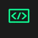 0x_nodes