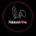 Nikkelton!