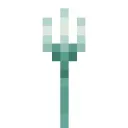 Hacker1MC's server
