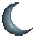 Oldenarch