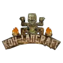 Koh Lancraft