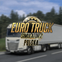 Euro Truck Simulator 2: Polska Discord Server Icon – Minecraft