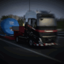 Euro Truck Simulator 2: Polska