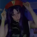♪𝐵𝑙𝑖𝑧𝑧𝑥
