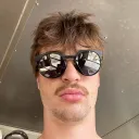 Chreds Cheeky Channel
