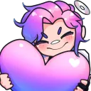 twitch.tv/iikawarii