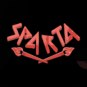 Sparta Community