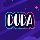 twitch.tv/duda