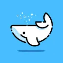 Whale Discord Server