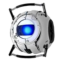 Wheatley's Crib
