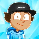 Thatchy Community