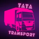 TATA TRANSPORT