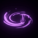 Galaxy Andromeda Discord Server Icon