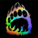 The Bear Cave Discord Server Icon