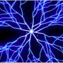 Epix Discord server icon