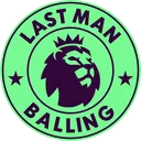 Last Man Balling