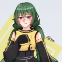 Limbo da Nanako
