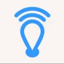 Smart Towns -  EcoRefugios