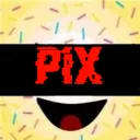 TTV Pixcyr