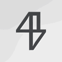404CLUB